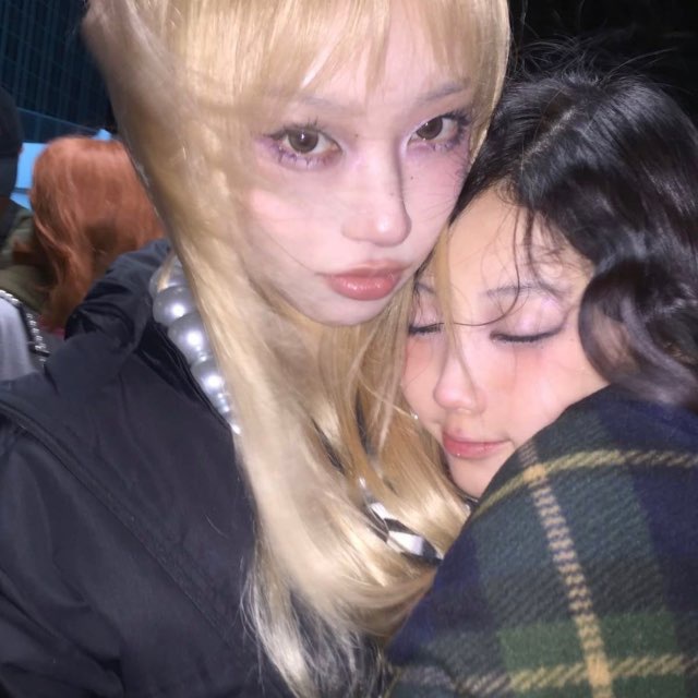 Прайс Йоко