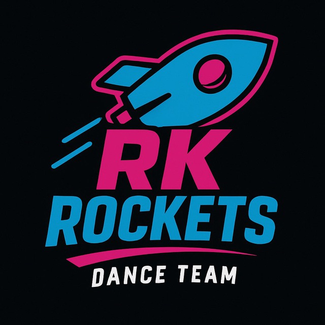RocKets Dance Team танцы Москва, Чертаново Центральное, метро Пражская