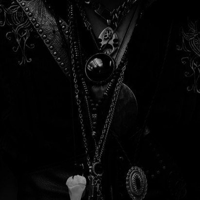 переходник.