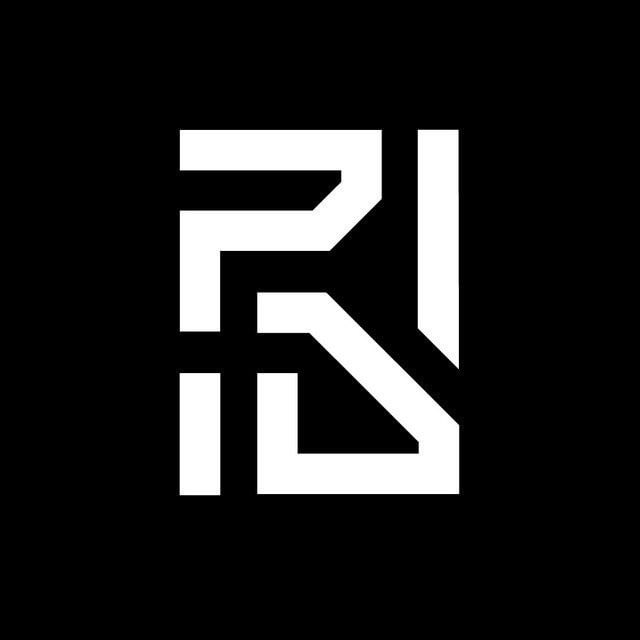 Портфолио в кармане
