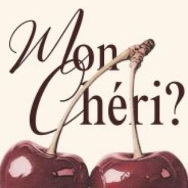 (🍒🥀) вишнёвая обитель ᰍᰍ