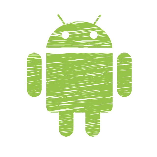ModApps&Games BR