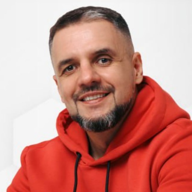 Мини-курс по ИИ-помощникам | Евгений Андрианов