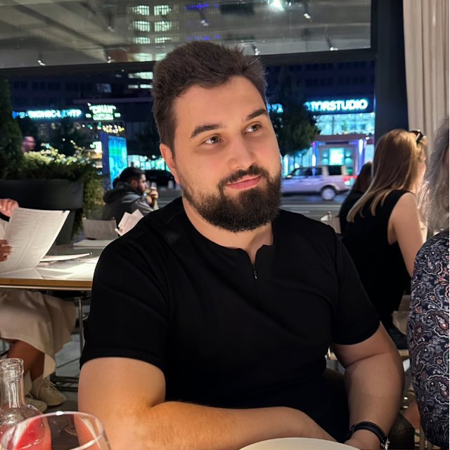 Пассивный доход/ Возможности