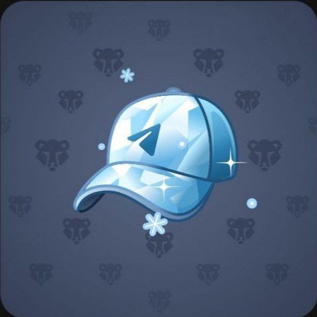 Gift News | NFT NEWS