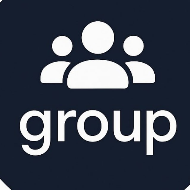 group
