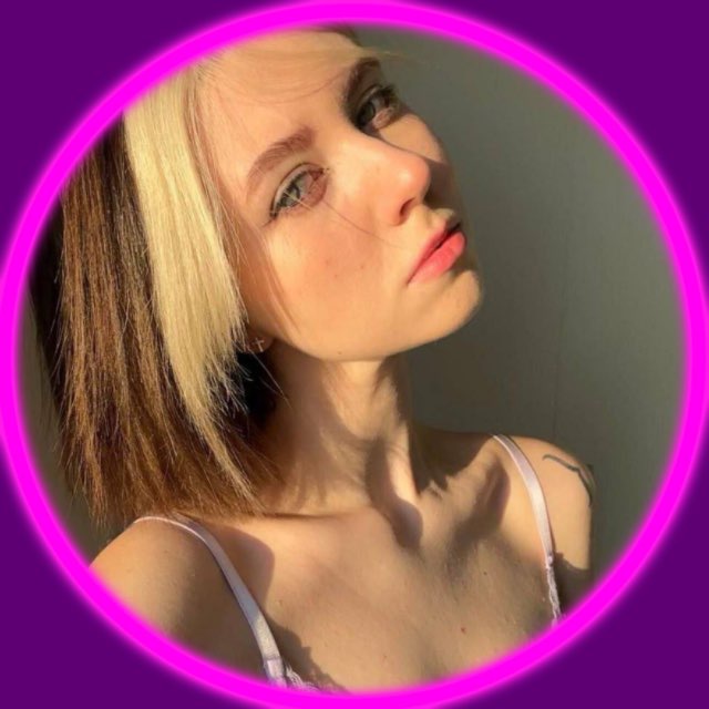 vixenp🙋‍♀️🐀🏳️🦆💪🏻