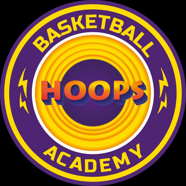 HOOPS ACADEMY