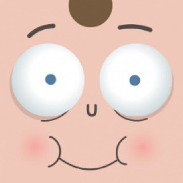 Переходник ! NSFW meet Bob