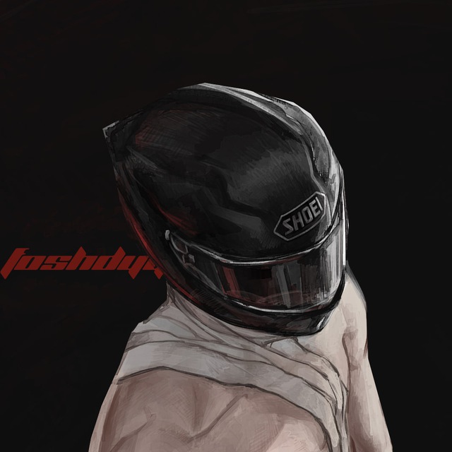 foshdyy