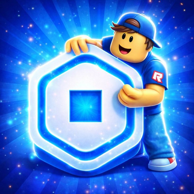 💎Asi consigo Diamantes y Robux🎁