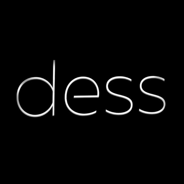 Отзывы клиентов | DESS
