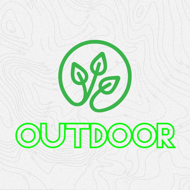 GreenLab.Outdoor
