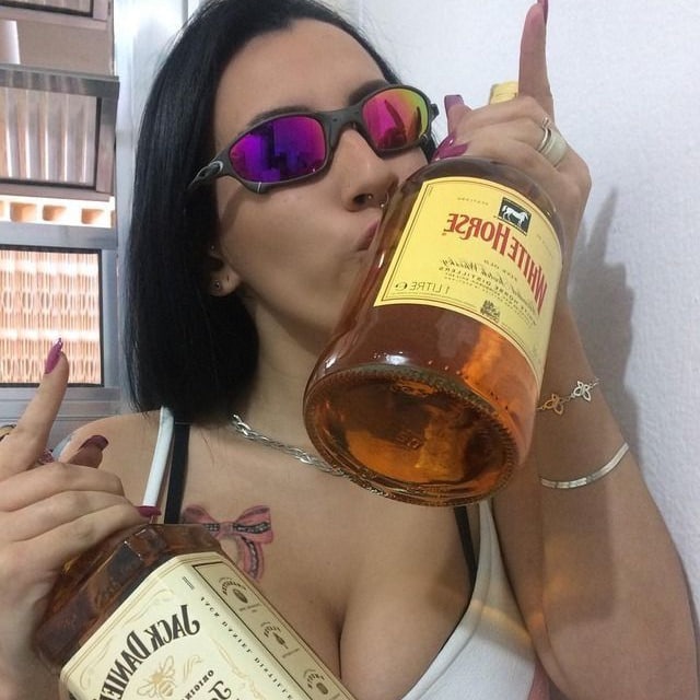 🇧🇷FAVELADINHAS BR🔰| 🔞
