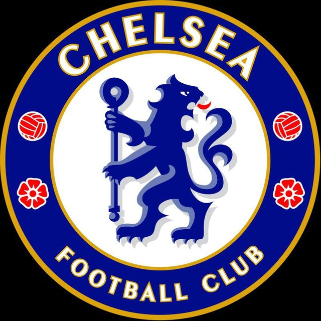 💙 Chelsi | RASMIY