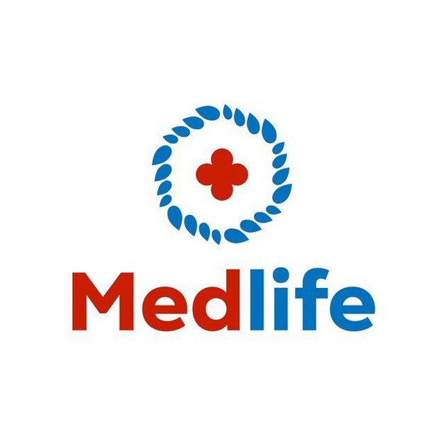 MedLife🍀