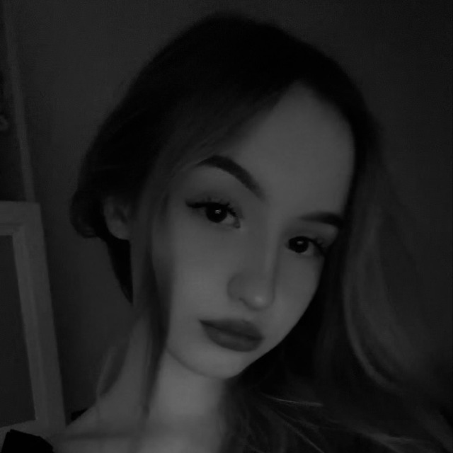 sonii.lashes