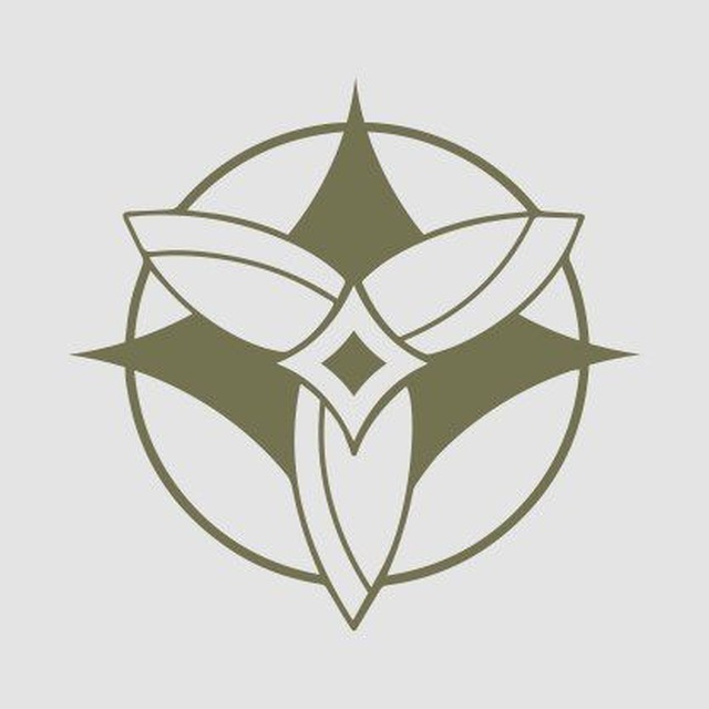 Магазинчик ТАЮ (TAYU) 🌱