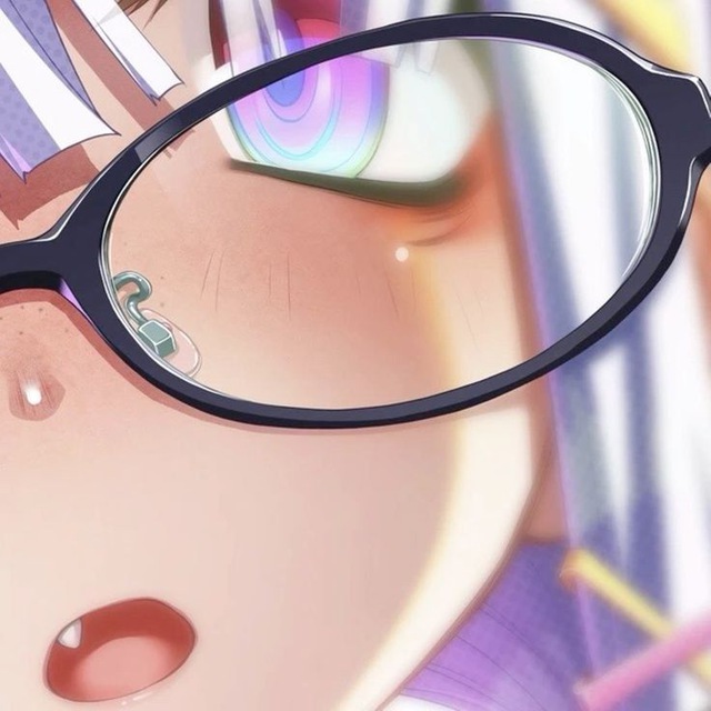 ᥫ᭡ ִֶָهٖٜٖ༽ٖٖٜ⃟⃖⃗༼ٖٜهٖٜٖkar9maهٖٜٖ༽ٖٖٜ