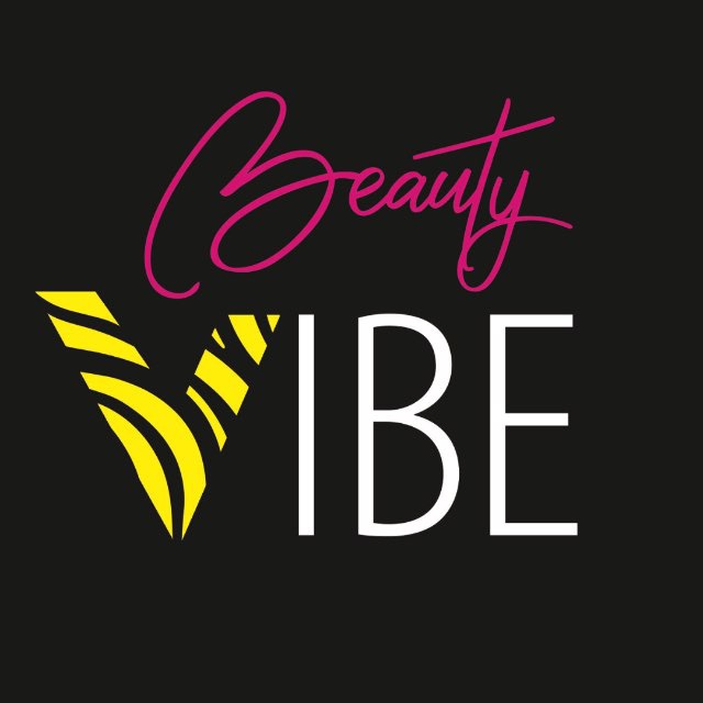BEAUTY VIBE
