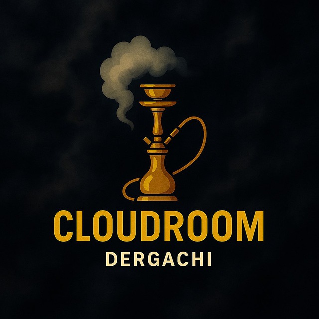Cloudroom.dergachi