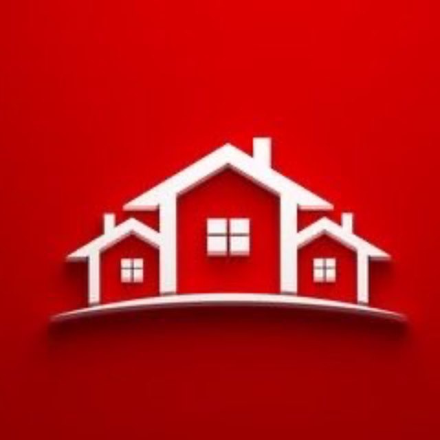 Агентство недвижимости Городской центр жилья