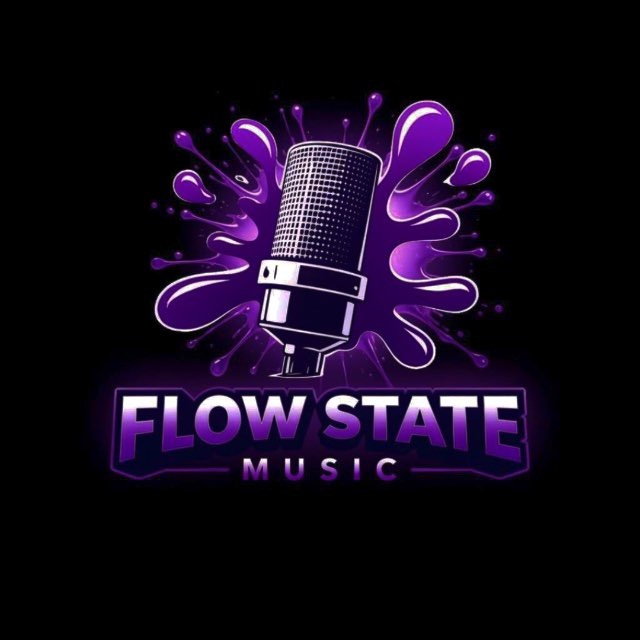 FLOW STATE RECORDS