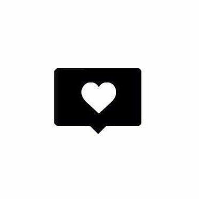 ㅤ꒰ී ᭝ ֺ ྀིׄ ܸ 𝓲ꪀ𝐟⃨𑄝 ݁ ࿐‌‌