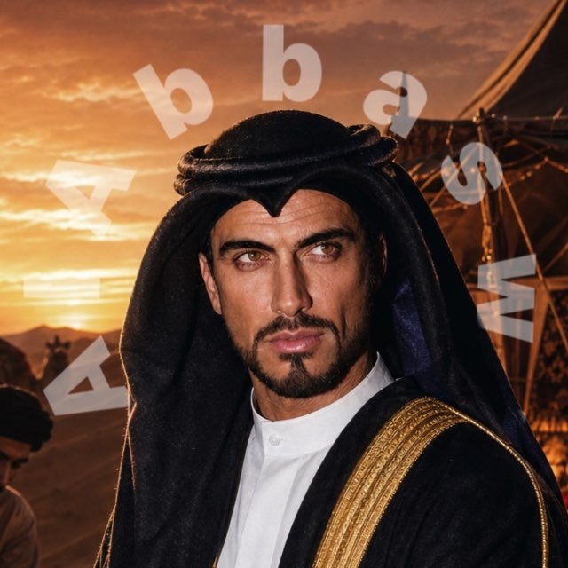 Вечеринка у Zain’s wife
