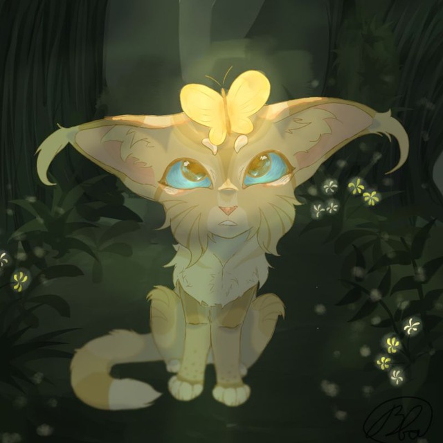 ❀~Qᴜɪᴇᴛ Мᴏᴛʜꜱ Vᴀʟʟᴇʏ~❀