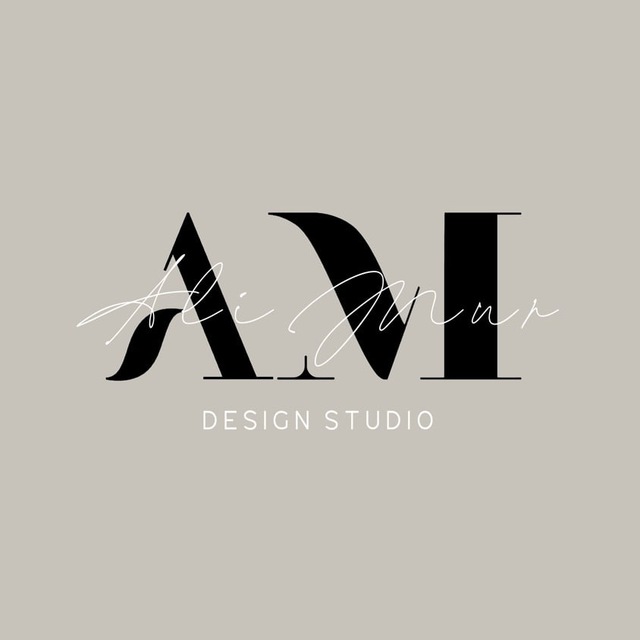 ALIMUR DESIGN STUDIO
