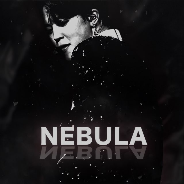 NEBULA