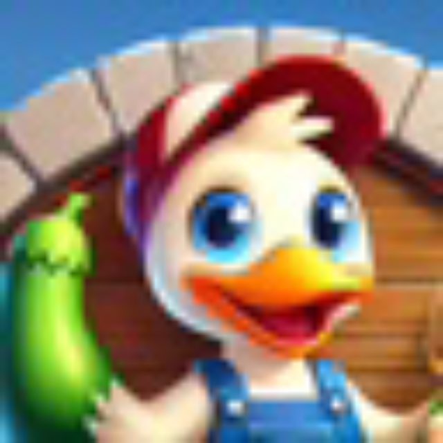 Farville_Garden