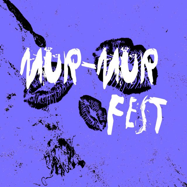 MUR-MUR FEST
