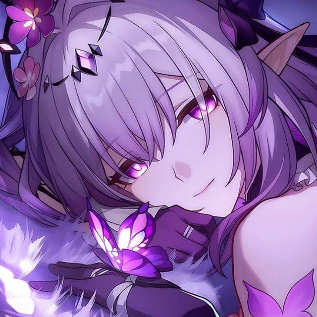 𝐢𝐧𝐟𝐨 𝐤𝐨𝐦𝐚𝐫𝟐𝟐𝟖