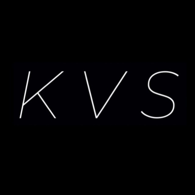 KVS