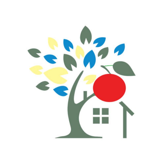 Яблонька - Лыжная база и трасса в Чувашии недалеко от Чебоксар 🍎 ️️️️️ ️️️️️