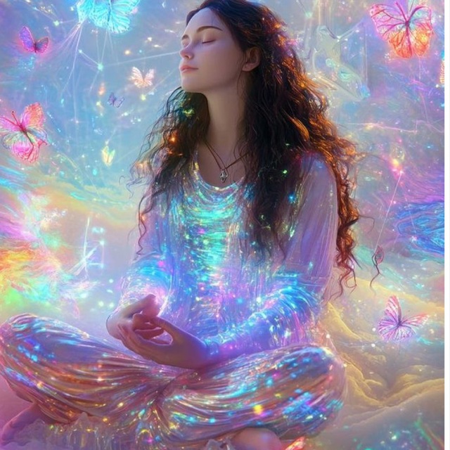 ИСЦЕЛЕНИЕ-ШКОЛА ДУШИ 🙏