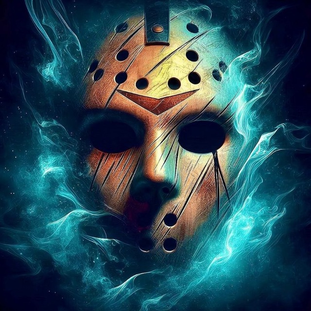 𝔉𝔦𝔯𝔢 𝔍𝔞𝔰𝔬𝔫 𝔅𝔩𝔬𝔤