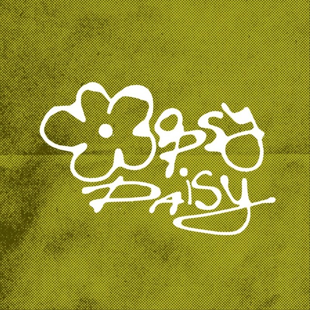 «oopsy daisy»