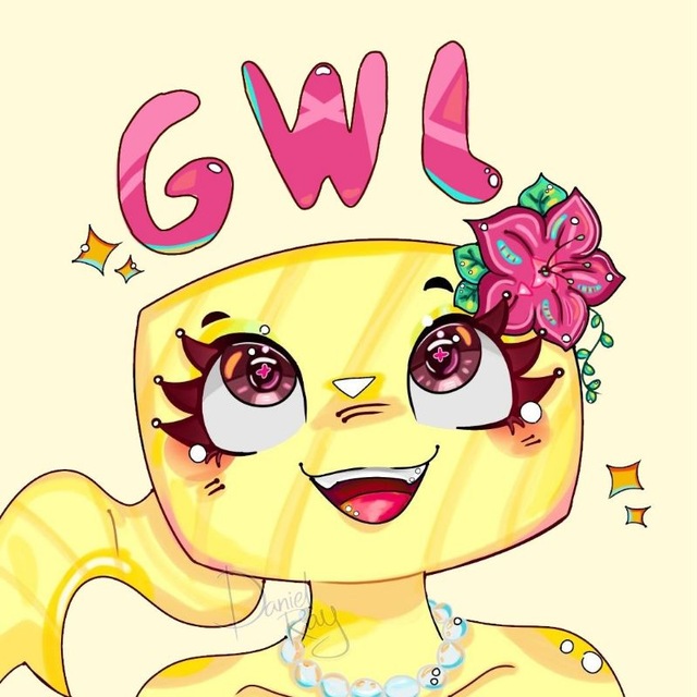 ⟨Набор в админы⟩ㅤܵۜ ꘓᩘ𐇽Gׄ𐐼ִⲙִ︩︪ׄꫀׄs ƒִׄꭉִׄꪮִⲙִׄ ִℓִꪮִℓ 𑂳🌺☀️( ҇᷼͝ᤢׅ֩ᰰ
