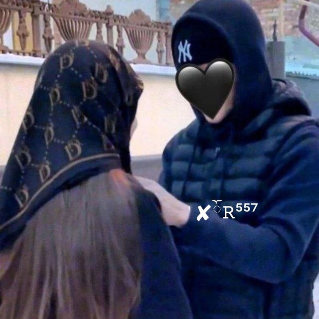 '✘ོ𝚁⁵⁵⁷