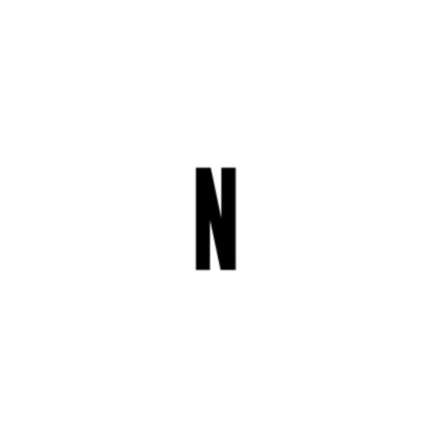 NomadCare.*