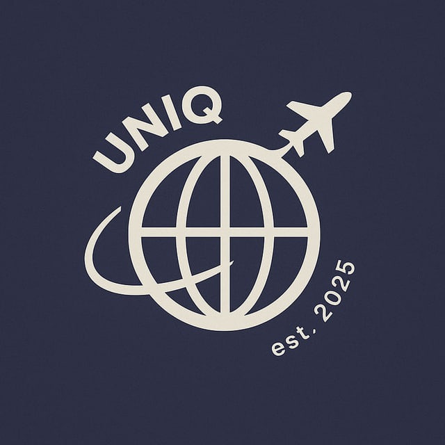 UNIQ | LIFE - премиальный байер