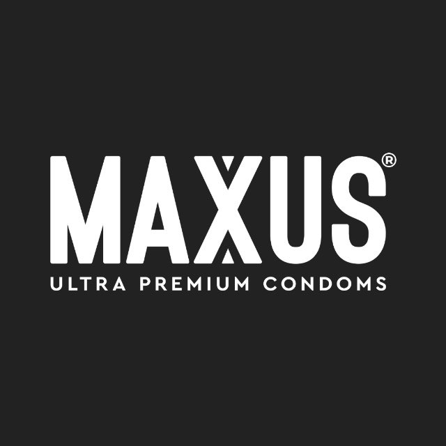 MAXUS