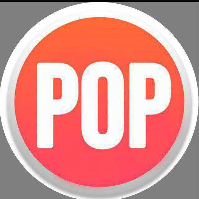 FILMES POP ™️