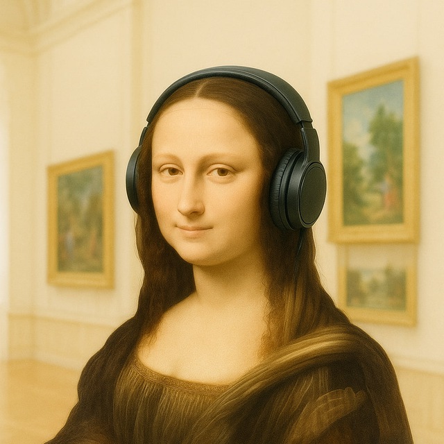 ArtVoice