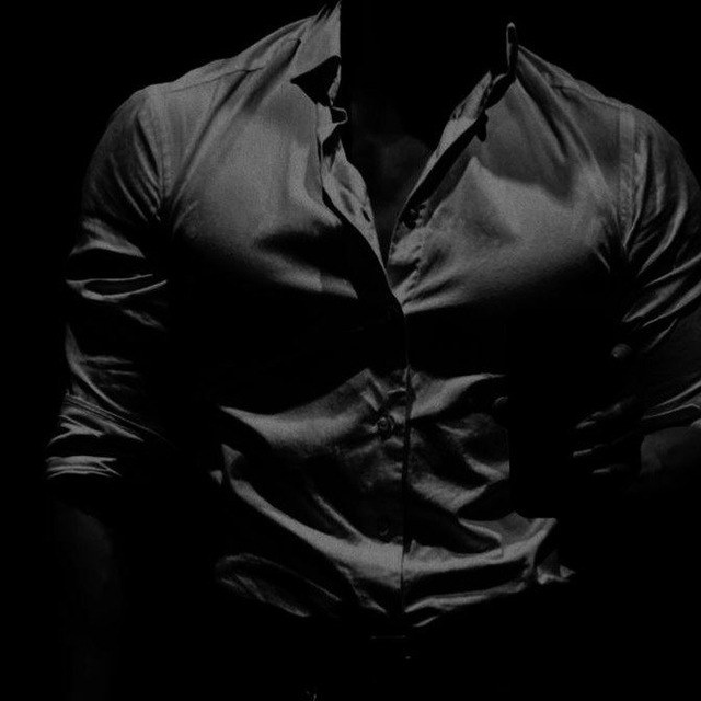 𝑀𝑜𝑟𝑙𝑖𝑛.