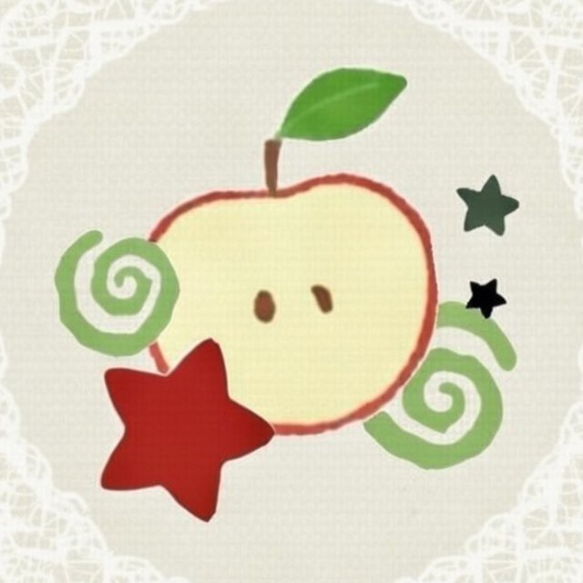 ⋆˚࿔ pepepoke 𝜗𝜚˚⋆