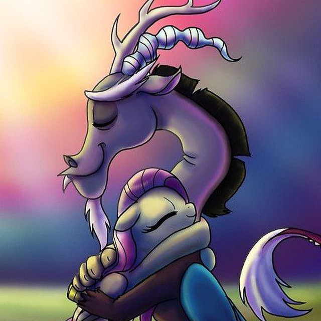 PONY ARTS^^🦄